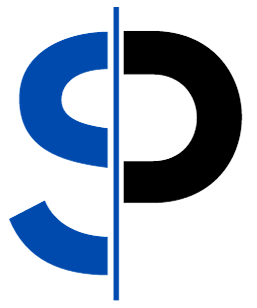 Sigma Pulse Logo